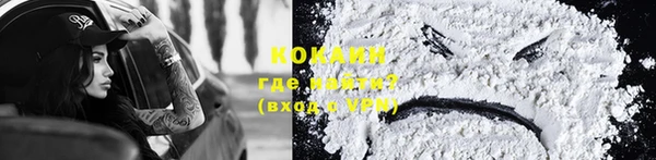 а пвп мука Абаза