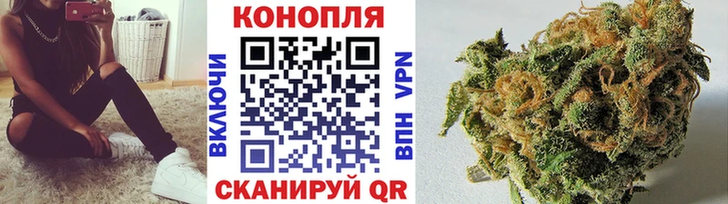 кракен как зайти  Куровское  Бошки Шишки конопля 